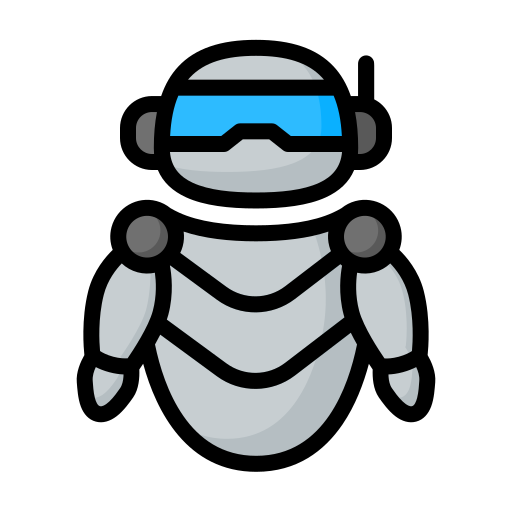 Agente IA - bots inteligentes que trabajan 24/7