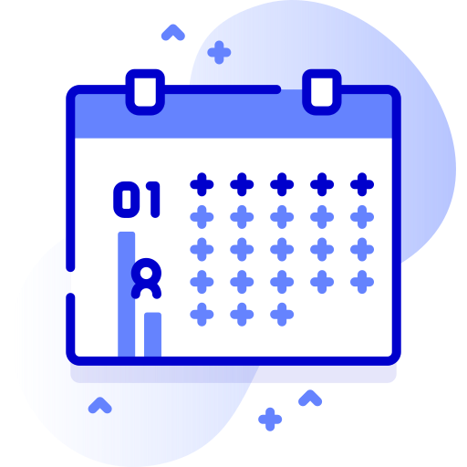 Calendario