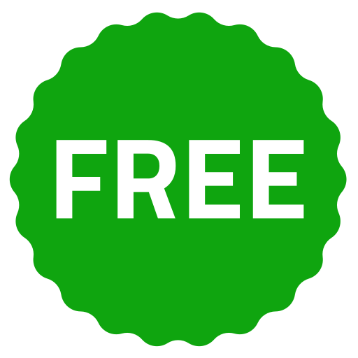 Gratis