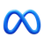 Meta Ads